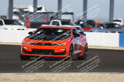 media/Oct-04-2025-Speed Ventures (Sat) [[3f074c1365]]/Green/Session 1 (Turn 1)/